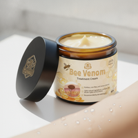 Kluck AI Product Highlight 4